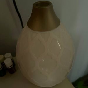 Young living oil diffuser